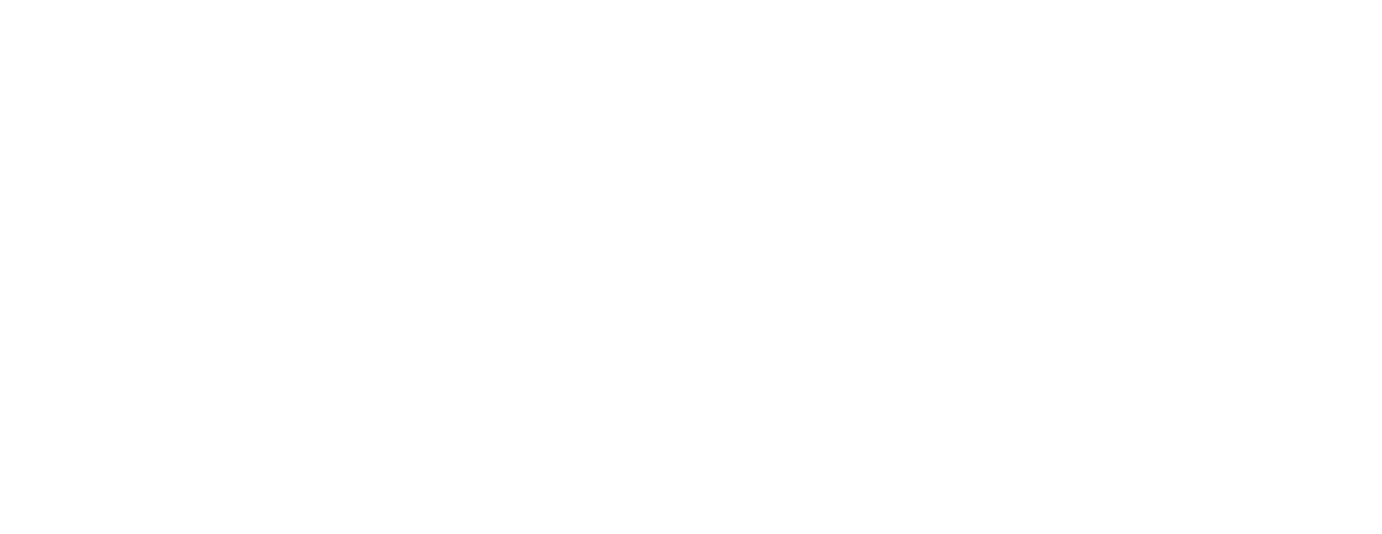 DRPM Primakara