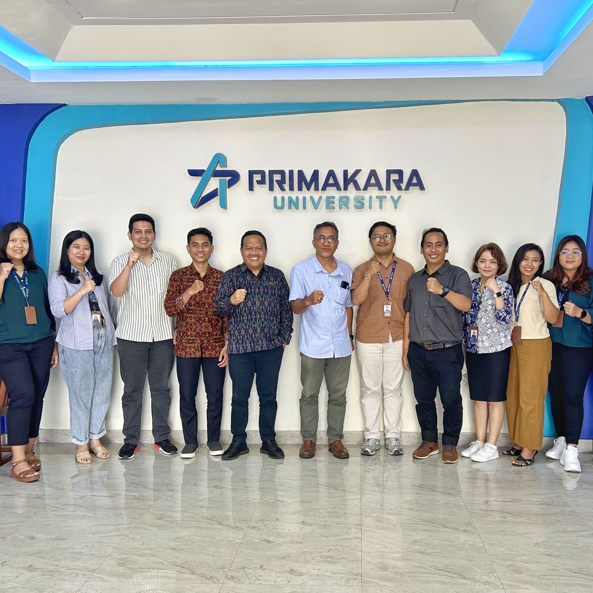 BIMA Research Grants Monitoring