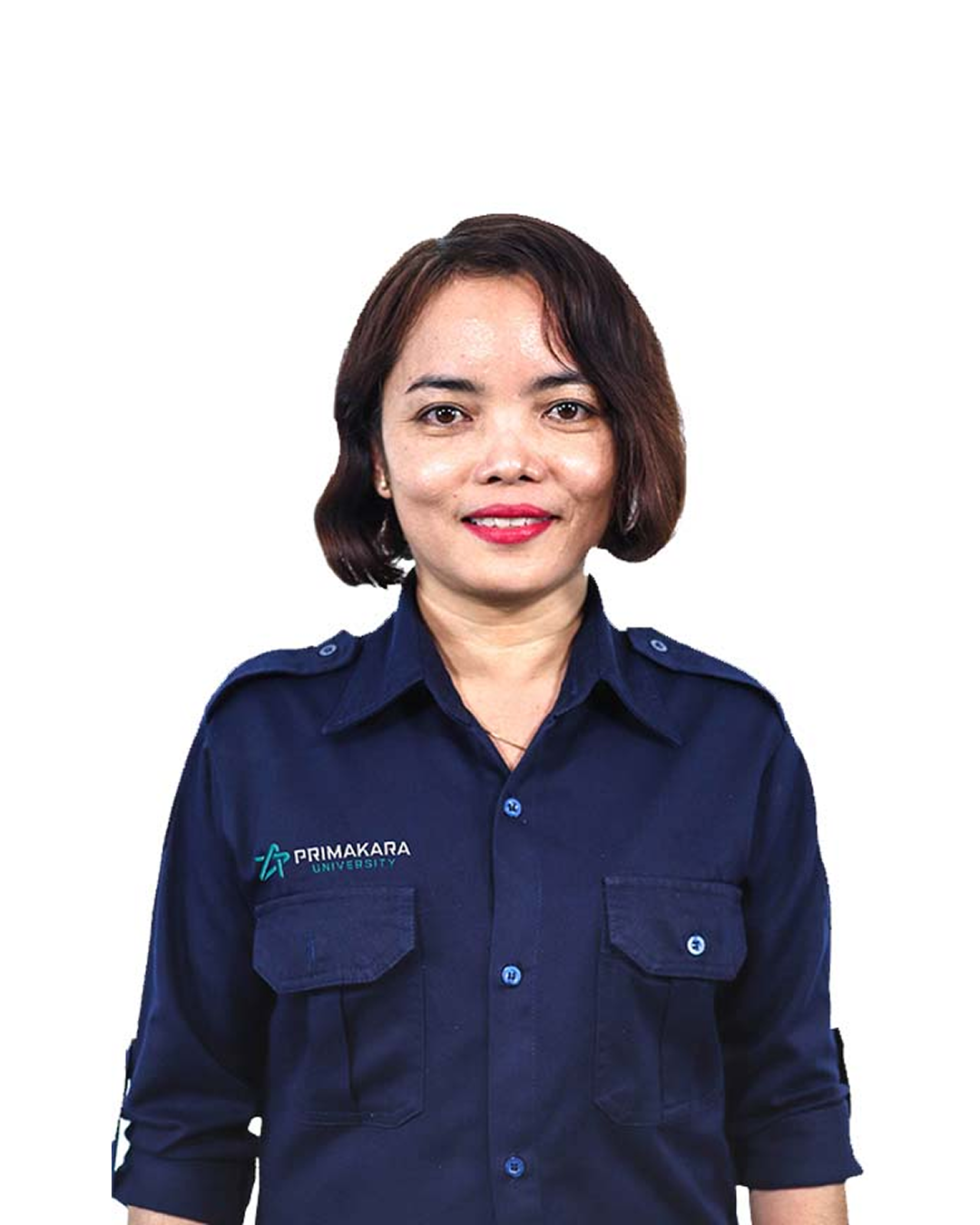 Ketut Tri Budi Artani, S.E., M.Si., AK., CA., CSRA., CFMA