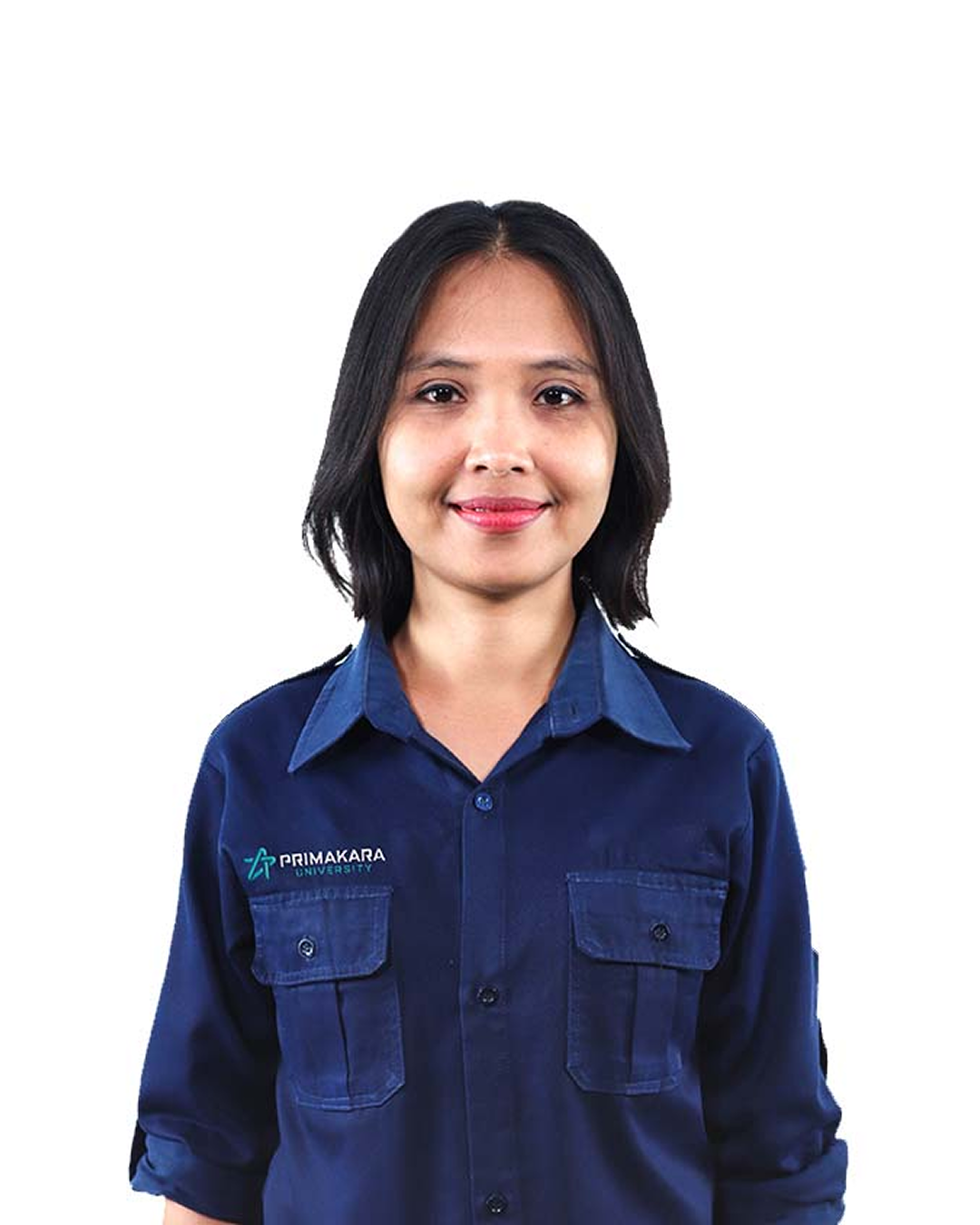Eka Grana Aristyana Dewi, M.Pd.