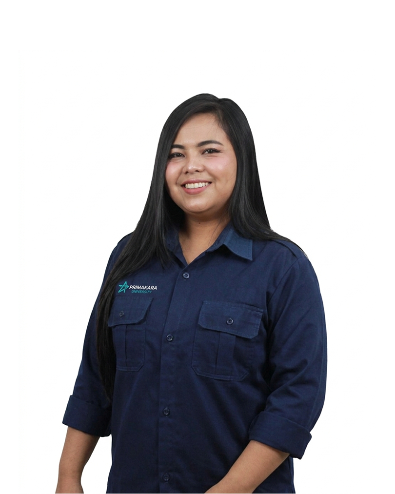 Ni Luh Putu Ning Septyarini Putri Astawa, M.Pd.