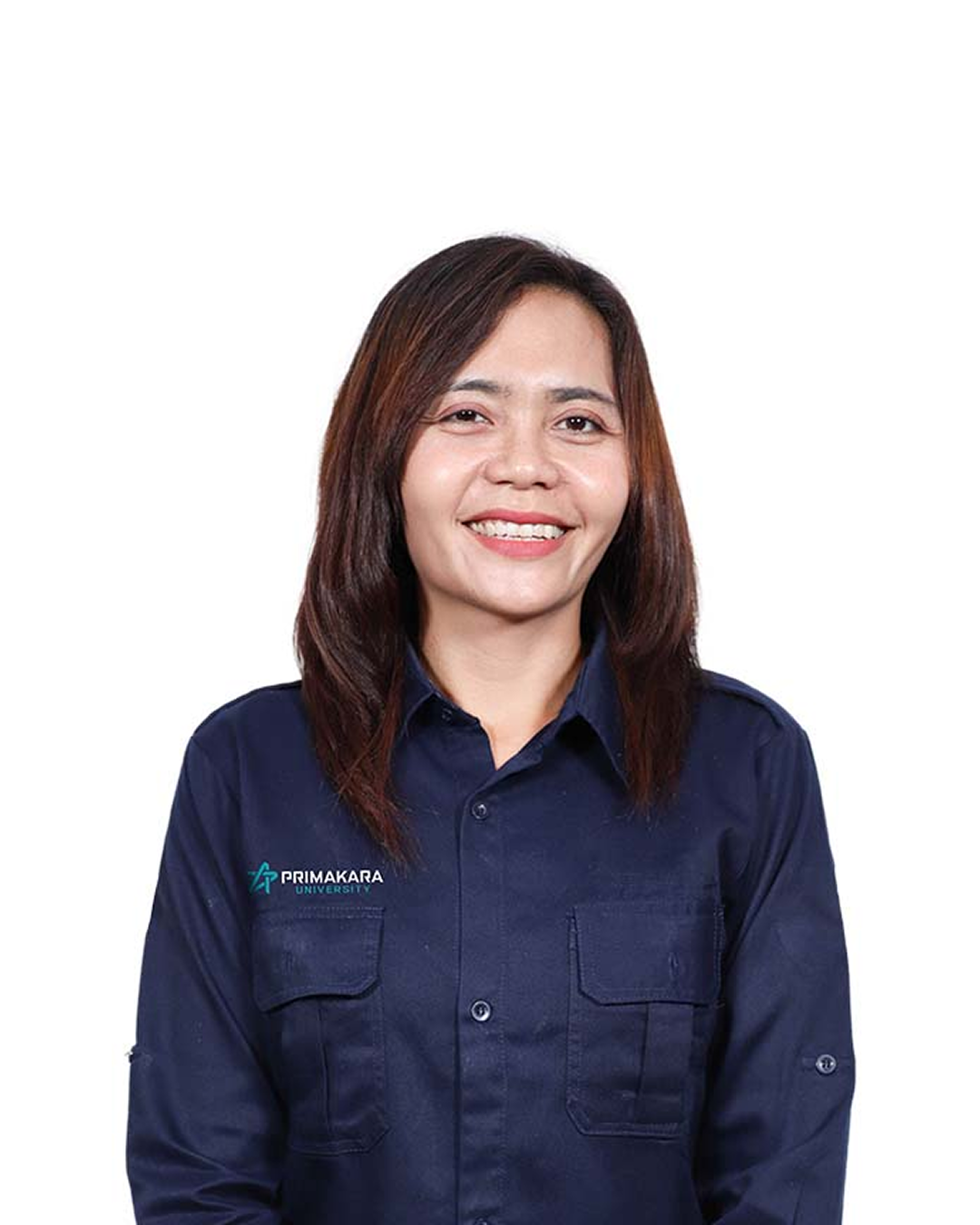 Made Irma Dwiputranti, S.E., M.T.