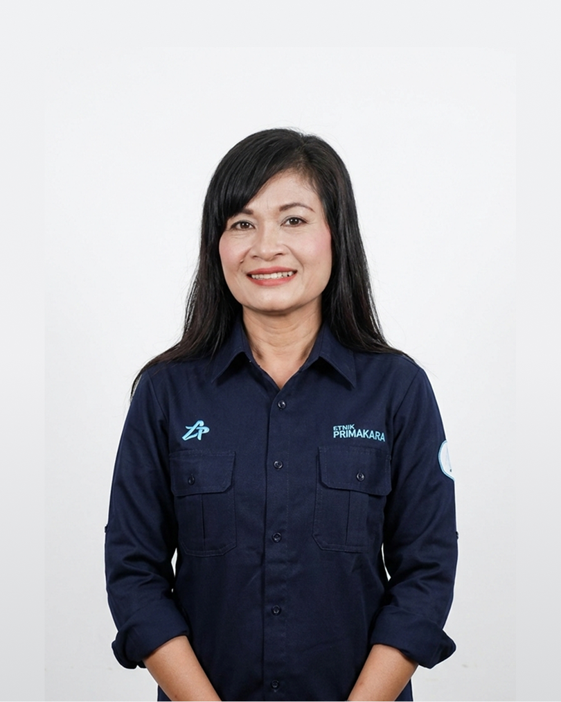 Ni Made Estiyanti, S.E., M.Si., Ak., Ph.D.