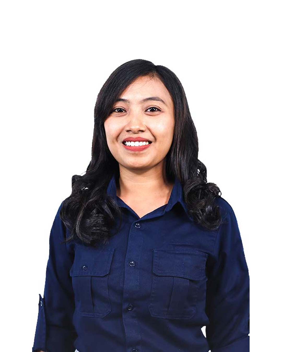 Desak Putu Nitya Dewi, S.E., M.Si.