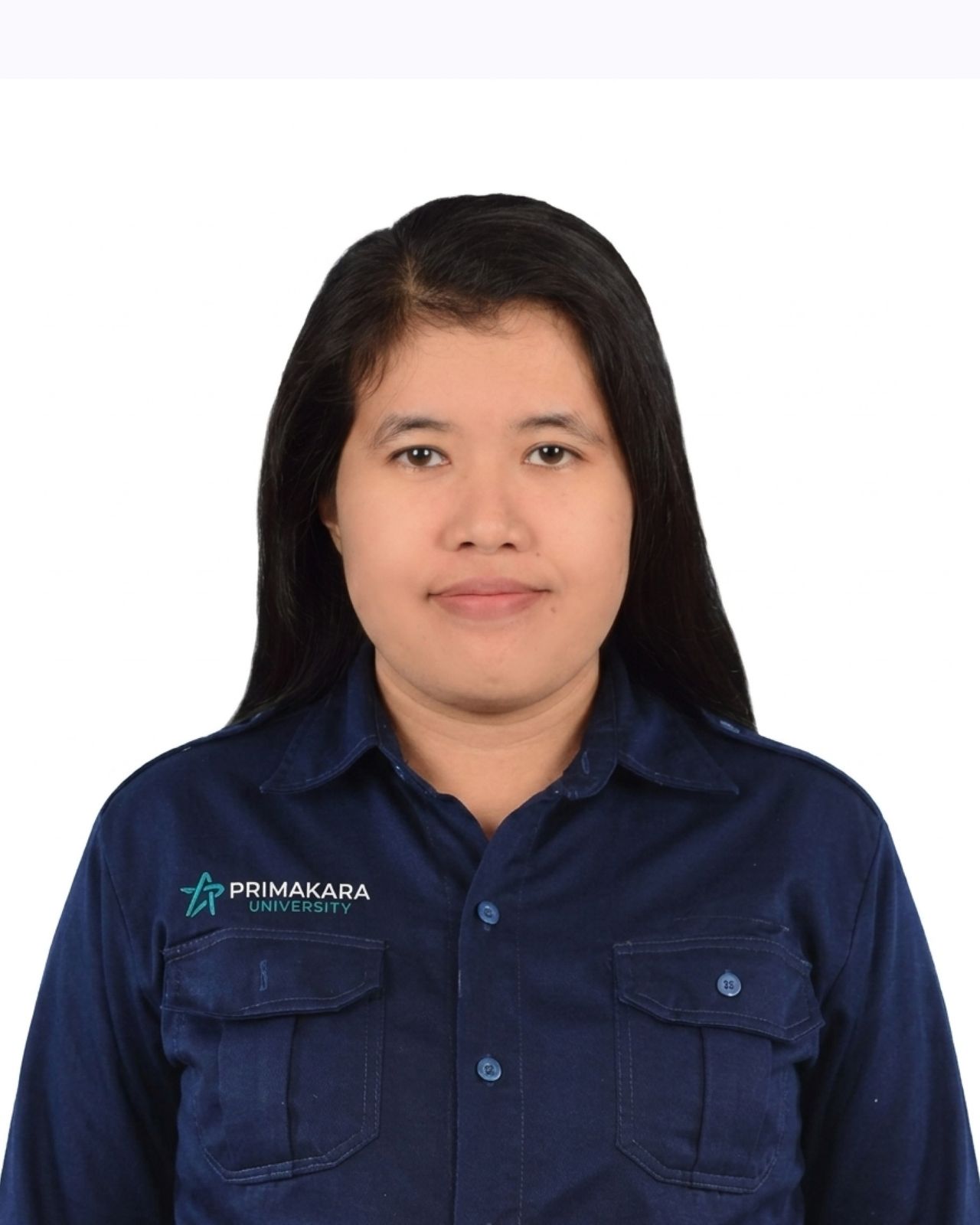 I Gusti Ayu Agung Aristi Putri, S.Ds., M.Sn.
