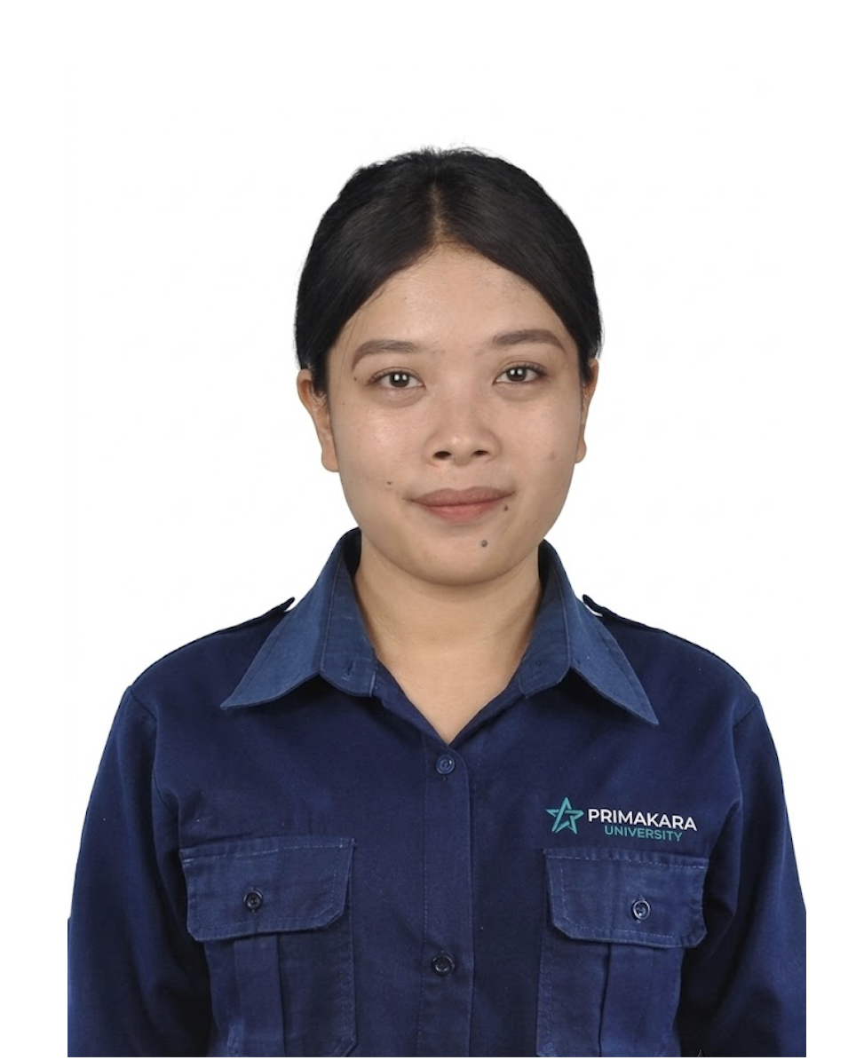 Ayu Satya Kartika SE.,SS.,MSc