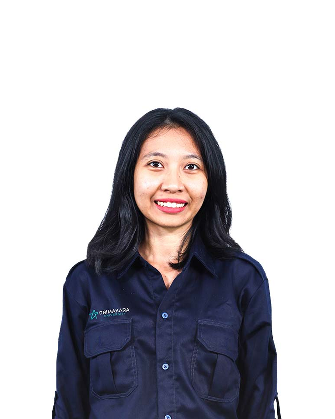 I Gusti Agung Prabandari Tri Putri, S.E., M.M.