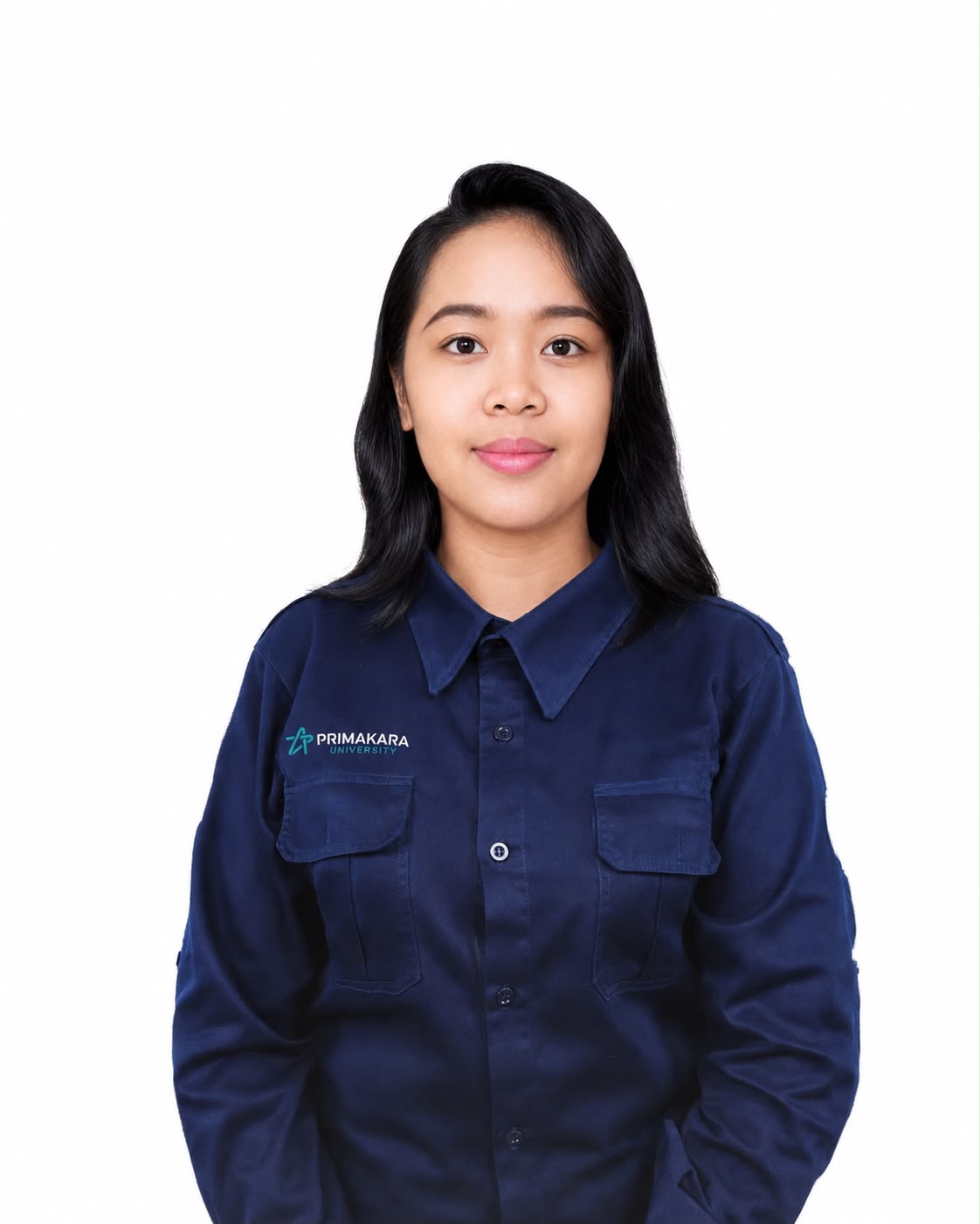 Ni Putu Noviyanti Kusuma, A.Md., S.Ak., M.Ak.