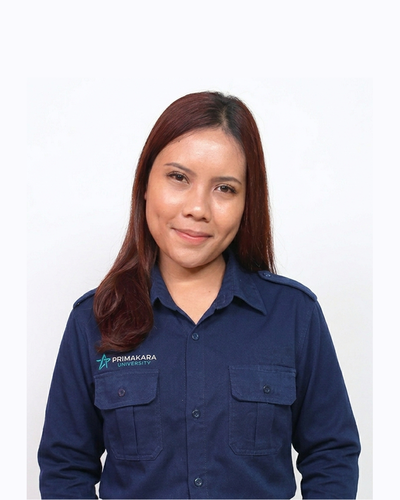 I Dewa Ayu Nyoman Stari Dewi, S.E., M.Si.