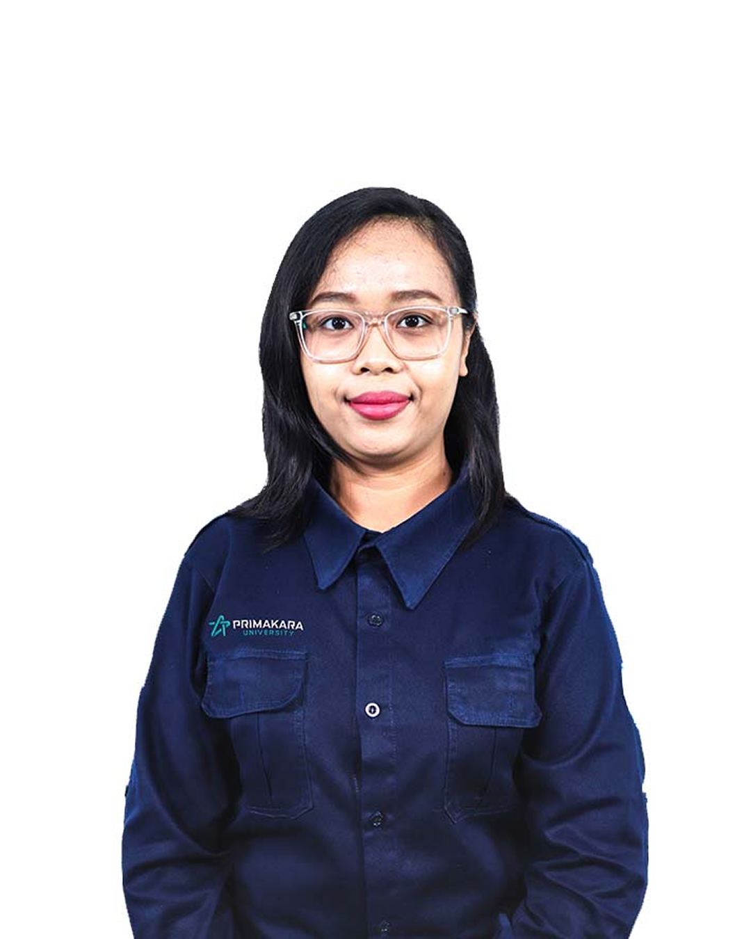 Ni Putu Noviyanti Kusuma, A.Md., S.Ak., M.Ak.