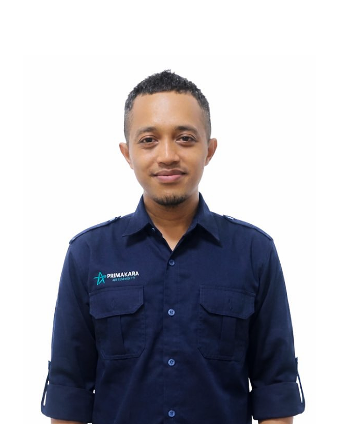 I Nyoman Purnama, S.T., M.T.