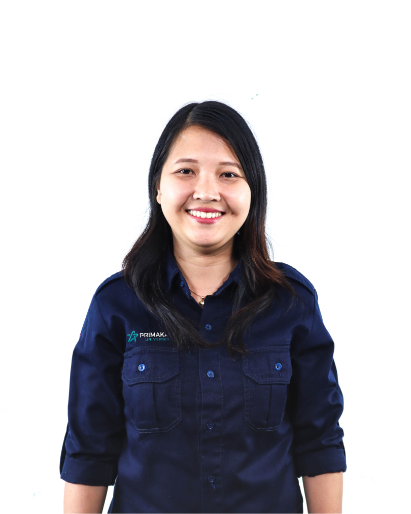 Nengah Widya Utami, S.Pd. , M.Kom.