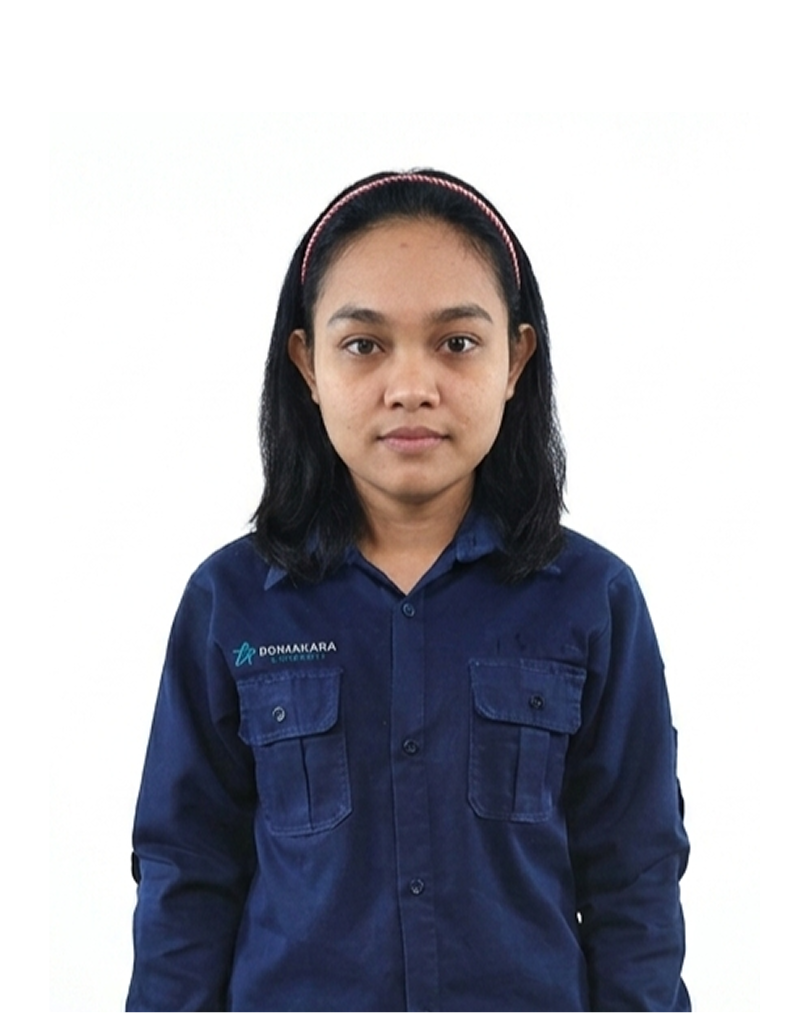 A.A. Ayu Putri Ardyanti, S.T., M.T.