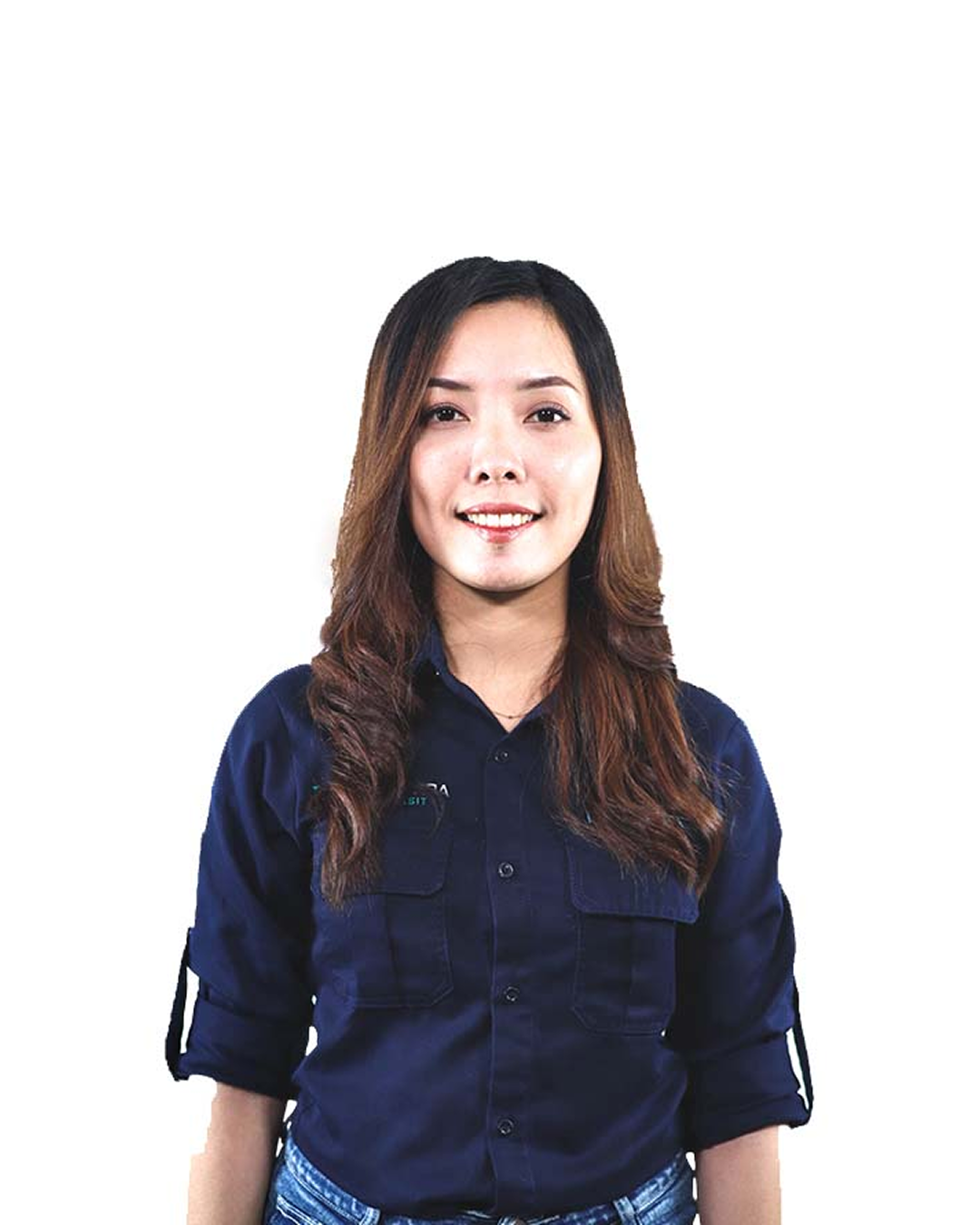 Putri Anugrah Cahya Dewi, M.Pd.