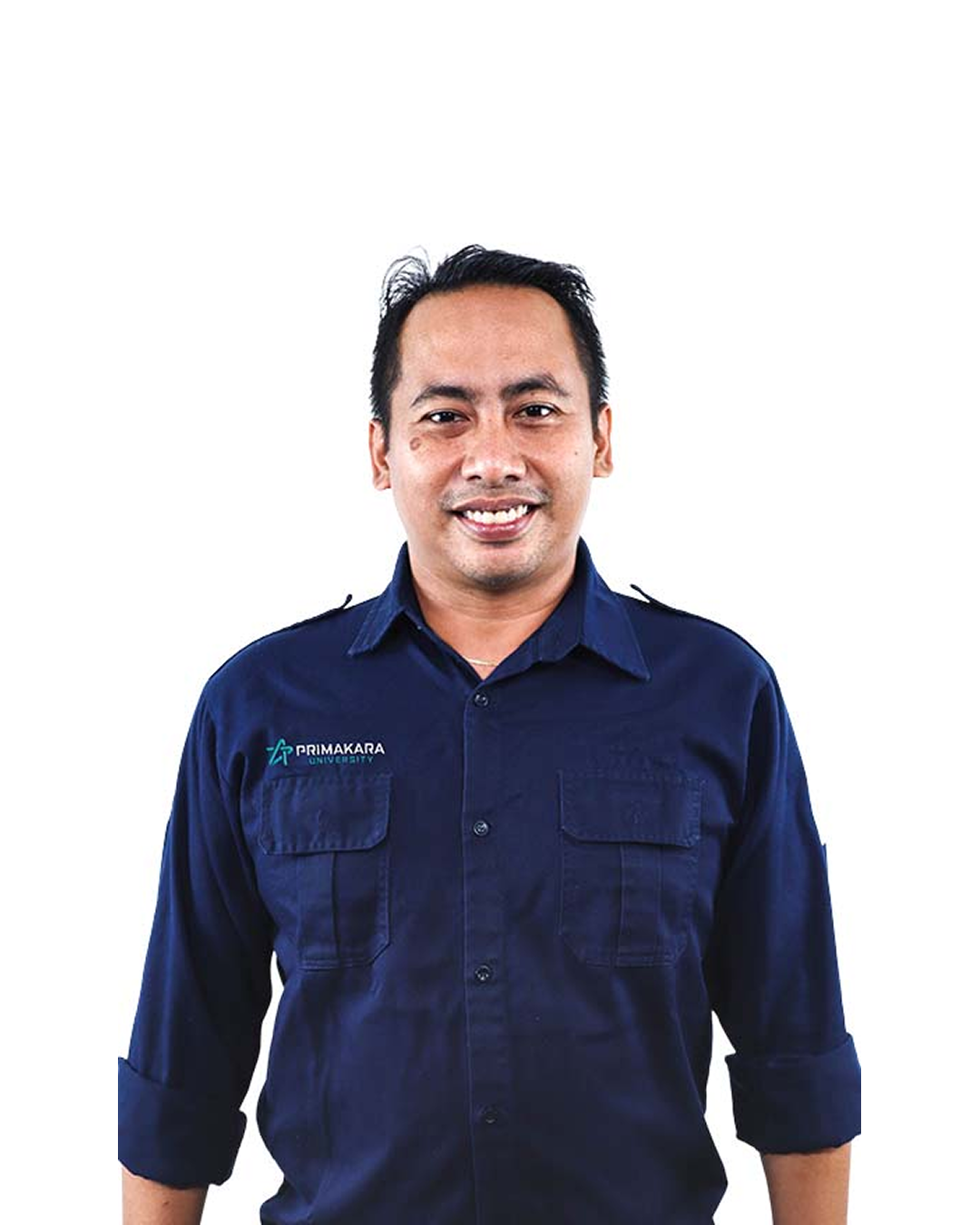 I Gede Juliana Eka Putra, S.T., M.T.
