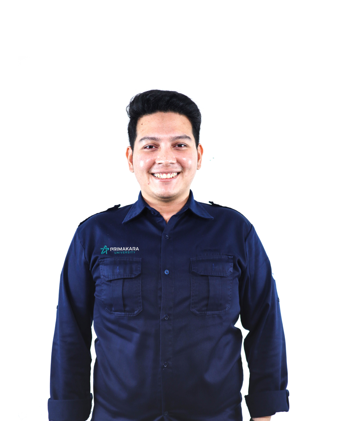 I Made Dwi Hita Darmawan,S.Ak., M.Sc.