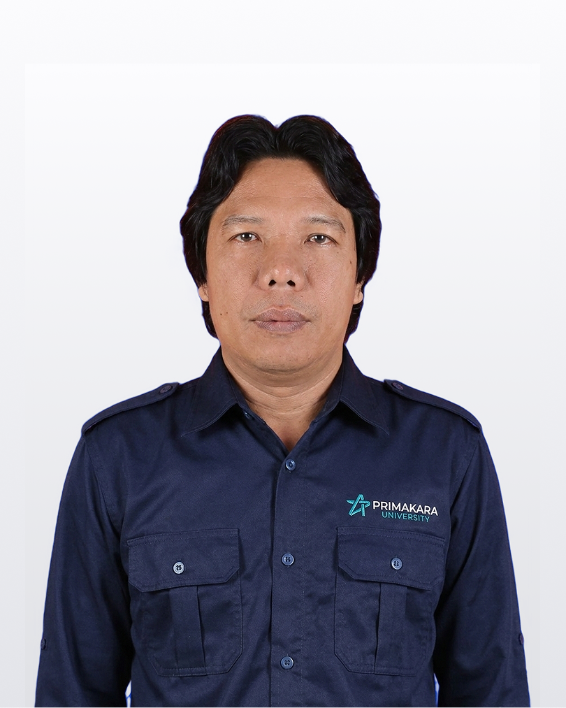 I Wayan Diana Putra Adnyana, S.E., M.Si., Ak.