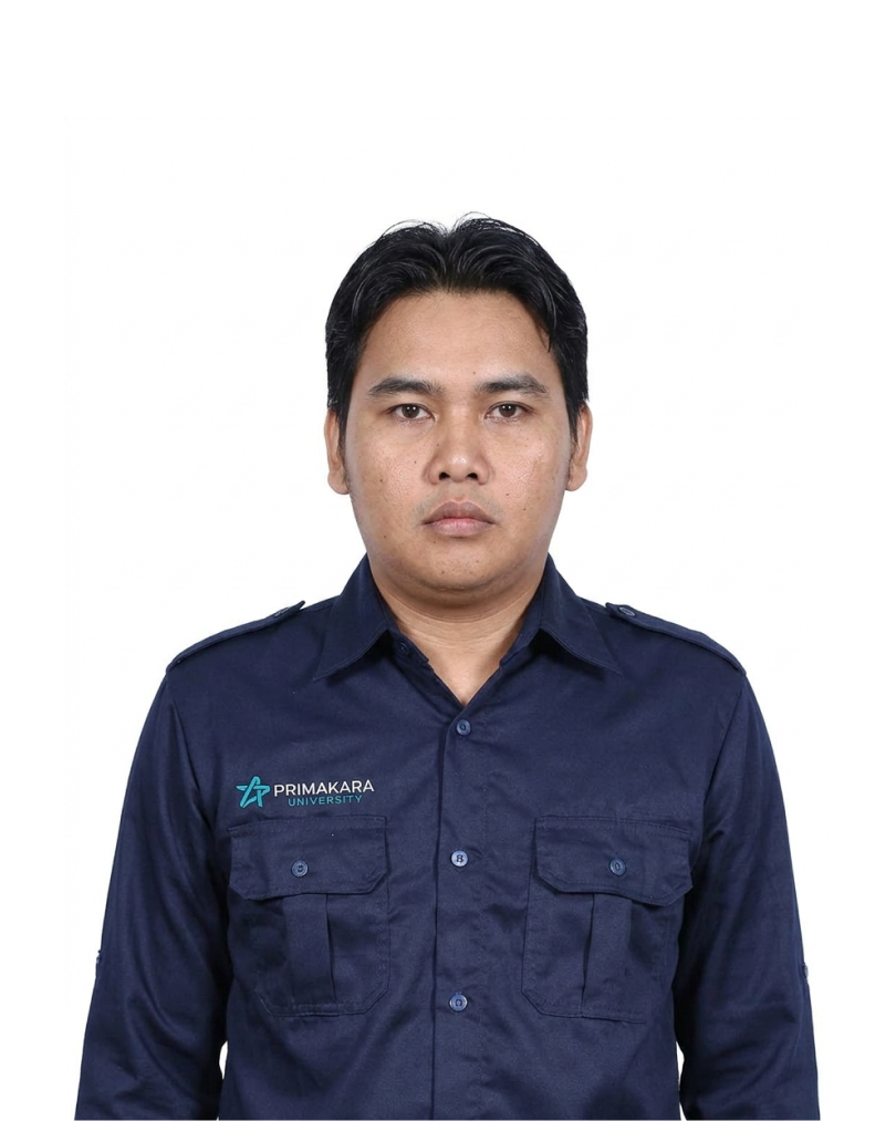 KM. Ada Gelgel Suryawan
