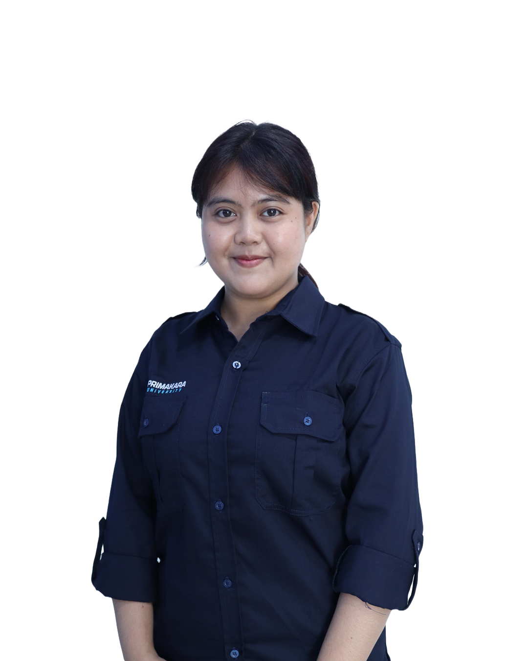 Jauzaa Maylia Suhendro, S.T., M.T.