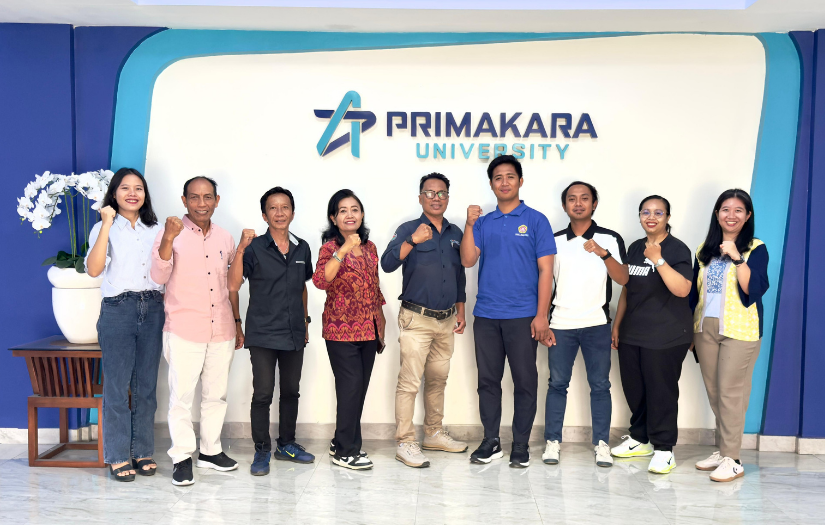Testing DesaNiaga: Primakara University Engages BUM Desa Managers, Suppliers, and Consumers in E-Commerce System Evaluation